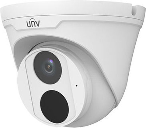 IP-камера "Uniview" [IPC3613LB-AF28K-G], 2.8mm
