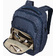 Рюкзак для ноутбука 15" - "Thule " [C2BP116DBL] <Blue>