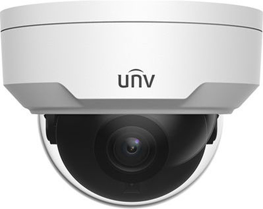 IP-камера "Uniview" [IPC323LB-SF28K-G], 2.8mm