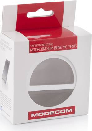 Подставка Modecom MC-TH01S