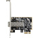 Сетевая карта PCIe "D-Link" [DFE-560FX/B1A], 100Mbps