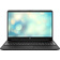 Ноутбук 15" HP 3C6P9EA i3-1115G4,8Gb,256Gb,UHDXeG4,FHD,Win,Grey