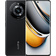 Мобильный телефон "Realme" [11 Pro 5G] 8Gb/128Gb <Black> Dual Sim