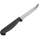 Нож универсальный "LARA" [LR05-42], 101мм.