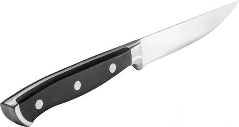 Кухонный нож "TalleR" [TR-22023]