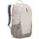 Рюкзак для ноутбука 15" - "Thule " [TEBP4116PV] <Beige>