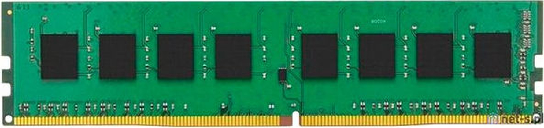 ОЗУ Kingston ValueRAM (KVR32N22D8/16) DDR4 16 Гб (1x16 Гб)