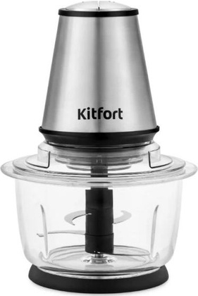 Чоппер "Kitfort" [KT-1389]