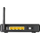 Беспроводной ADSL-маршрутизатор D-Link DSL-2640U/RB/U2B