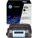 Тонер-картридж HP Q5945A
