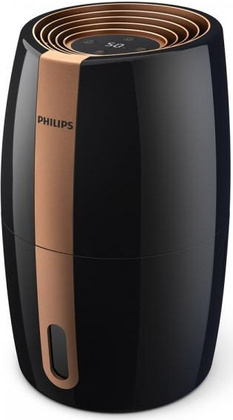 Увлажнитель воздуха "Philips" [HU2718/10]