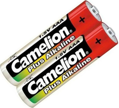 Батарейка Camelion LR03 AAA (LR03)