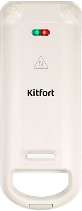 Вафельница "Kitfort" [КТ-1690]