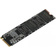 Накопитель SSD M.2 PCI Exp. 4.0 x4 - 500Gb A-Data [ALEG-800-500GCS]