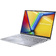 Ноутбук 16" ASUS M1605YA-MB432 Ryzen 7 5825U,16Gb,512Gb,Vega8,WUXGA,IPS,Dos,Silver