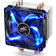 Охлаждение  DeepCOOL GammaXX 400 BLUE BASIC (DP-MCH4-GMX400P-BL)
