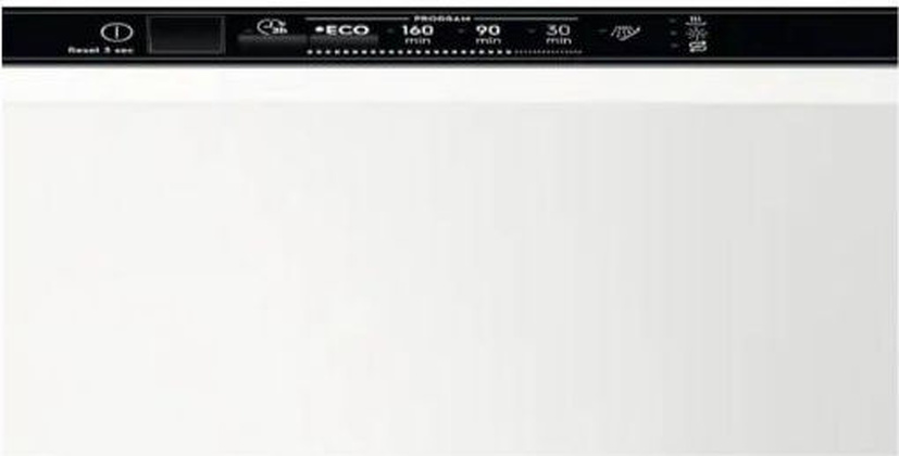 Посудомоечная машина "Electrolux" [EEA12100L] <White>