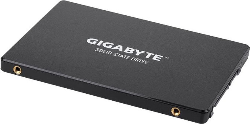 SSD 240 Гб GigaByte GP-GSTFS31240GNTD