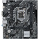 Мат.плата Asus PRIME H510M-K (Intel H470), mATX, DDR4, VGA/HDMI [S-1200]