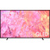 Телевизор 50'' LCD "Samsung" [QE50Q60CAUXRU]; 4K Ultra HD (3840x2160) Smart TV, Wi-Fi