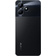 Мобильный телефон "Realme" [C51] 6Gb/256Gb <Black> Dual Sim