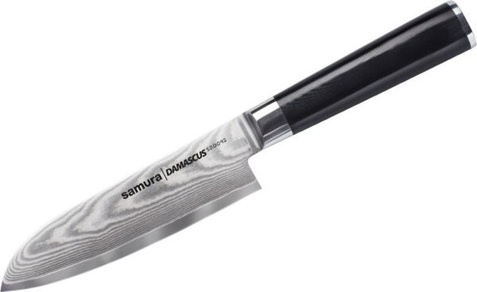 Кухонный нож "Samura" [SD-0092]