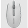 Мышь CANYON [CNE-CMS10WG] <White/Grey>, USB