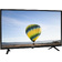 Телевизор 32" LCD "Horizont" [32LE5051D]; HD-Ready (1366x768)