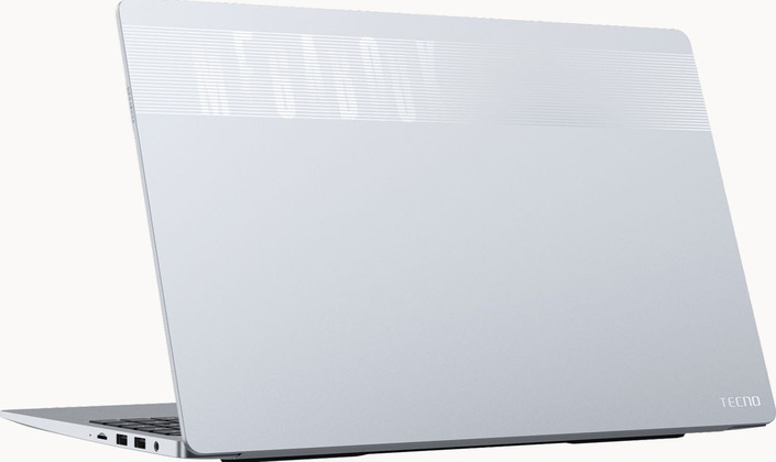 Ноутбук Tecno Megabook T1 (4895180795961)