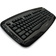 Клавиатура+мышь GigaByte KM7600-RU <Black>