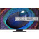 Телевизор 75" LCD "LG" [75UR91006LA]; 4K (3840x2160), Smart TV, Wi-Fi