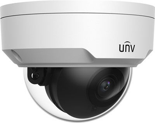 IP-камера "Uniview" [IPC322LB-DSF40K-G], 4.0mm