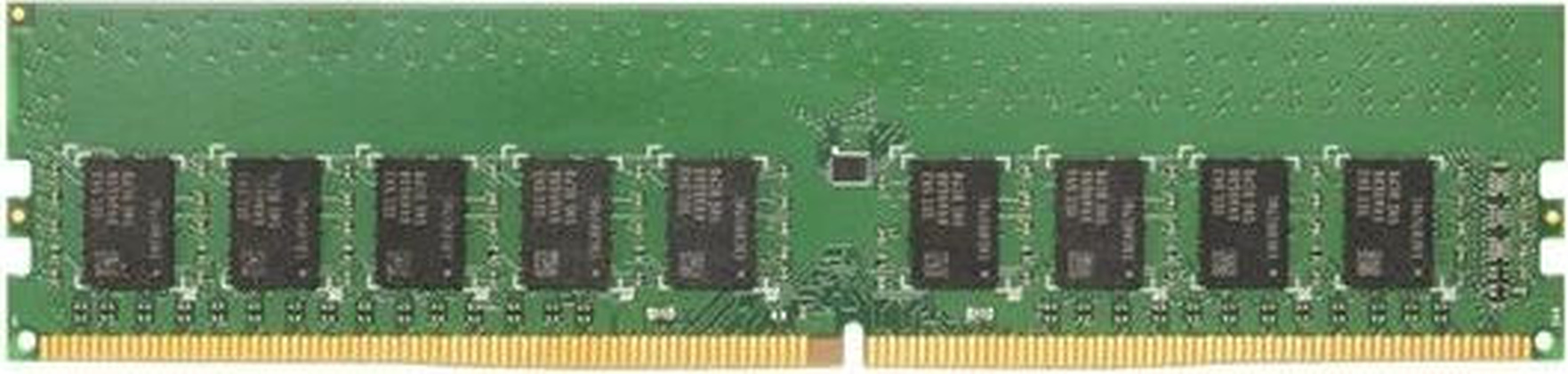 Модуль памяти 32Gb ECC UDIMM DDR4-3200Mhz "Kingston" [KSM32ED8/32ME]