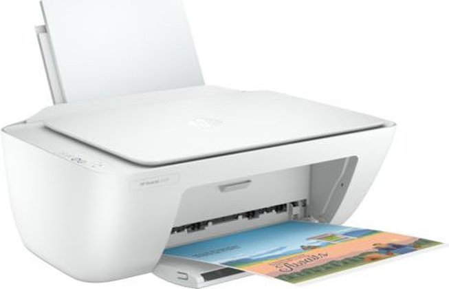 МФУ HP DeskJet 2320 (7WN42B)