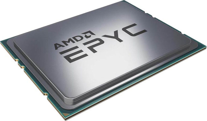 AMD EPYC 7002 Series 7402, 100-000000046