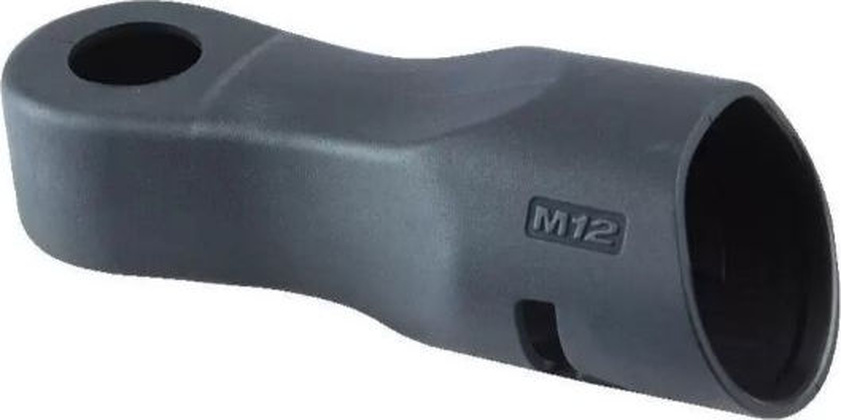 Резиновый чехол "Milwaukee" [4932479101] для M12 FIR12
