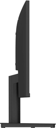 Монитор 23.8" Digma DM-24VB01; <Black>; 5ms; 1920x1080, HDMI,DP, IPS, 165Hz