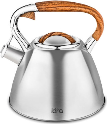 Чайник "LARA" [LR00-66], 4л.