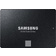 SSD 500 Гб Samsung 870 EVO (MZ-77E500BW)