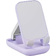Подставка для смартфона "Baseus" [B10551500511-00] <Purple>