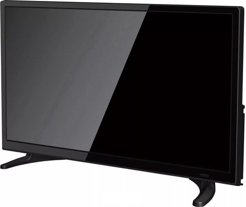 Телевизор 31.5" LCD "ASANO" [32LH1010T]; HD-Ready (1366x768)
