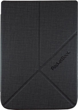 Чехол-книга 6" PocketBook Origami Shell O