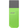 Накопитель USB 3.0 - 32Gb "Acer" [BL.9BWWA.557] <Green>