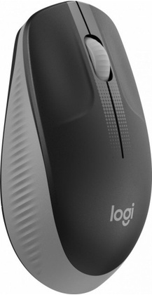 Мышь Logitech M190(910-005906)