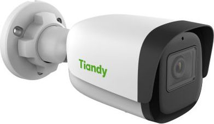 IP-камера  Tiandy TC-C32WS Spec: I5/E/Y/C/H/4mm