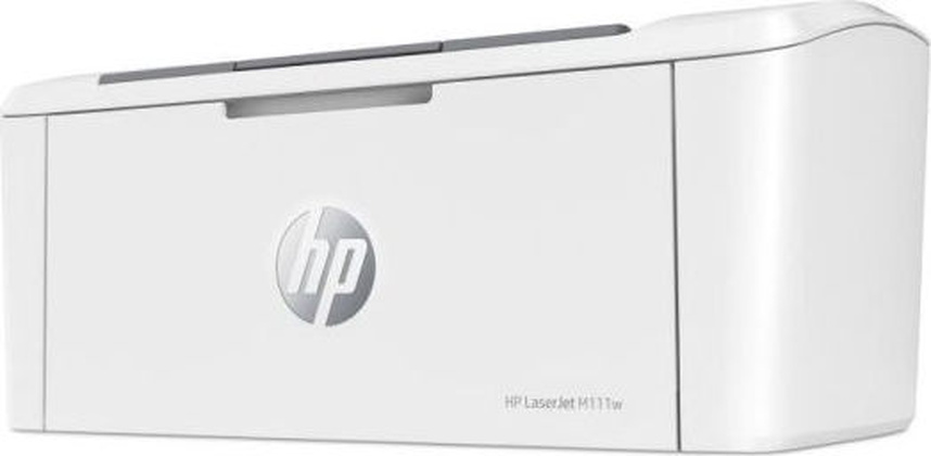 Принтер HP M111w