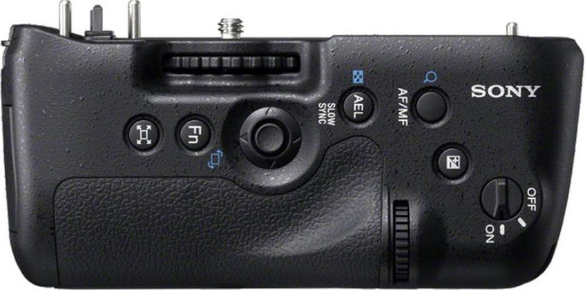 Вертикальная рукоятка для фотокамеры Sony VG-C99AM