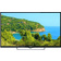 Телевизор 32" LCD "Polar" [P32L33T2CSM]; HD-Ready (1366x768), Smart TV, WiFi