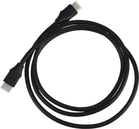 Кабель HDMI-HDMI - 1.5m "GoPower" [00027305]