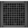 Блок питания 500W ATX; "Deepcool" [R-PF500D-HA0B-EU] 12sm, Active PFC